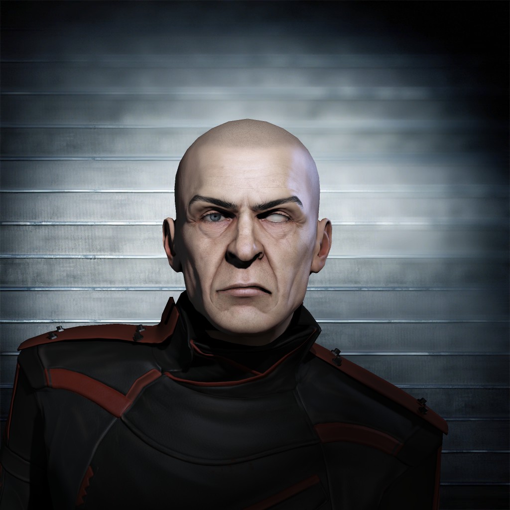 Joruus Arkaral