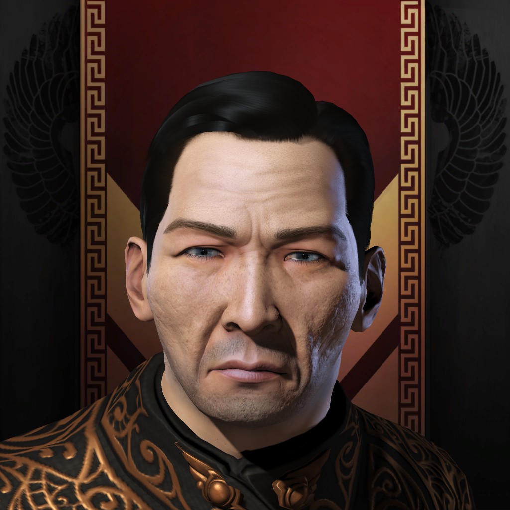 Bomzhuan Thara