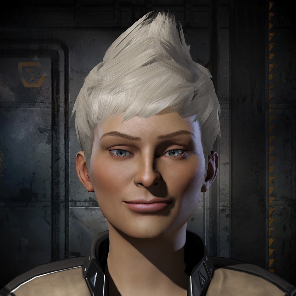 Astrana Ozran