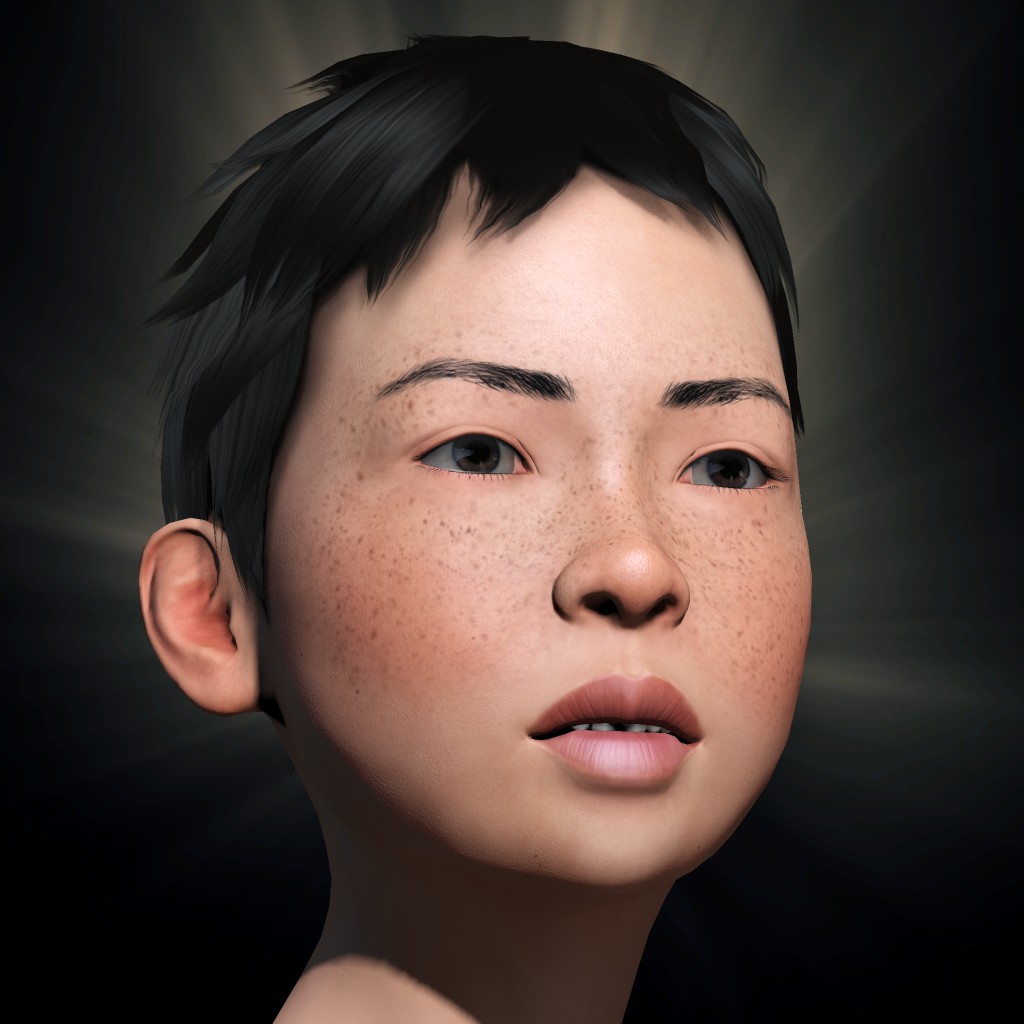 Kim Oh