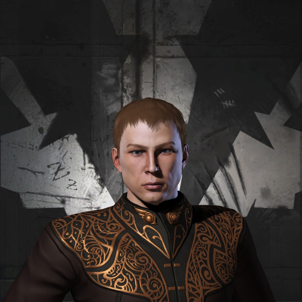 Mark Warsen