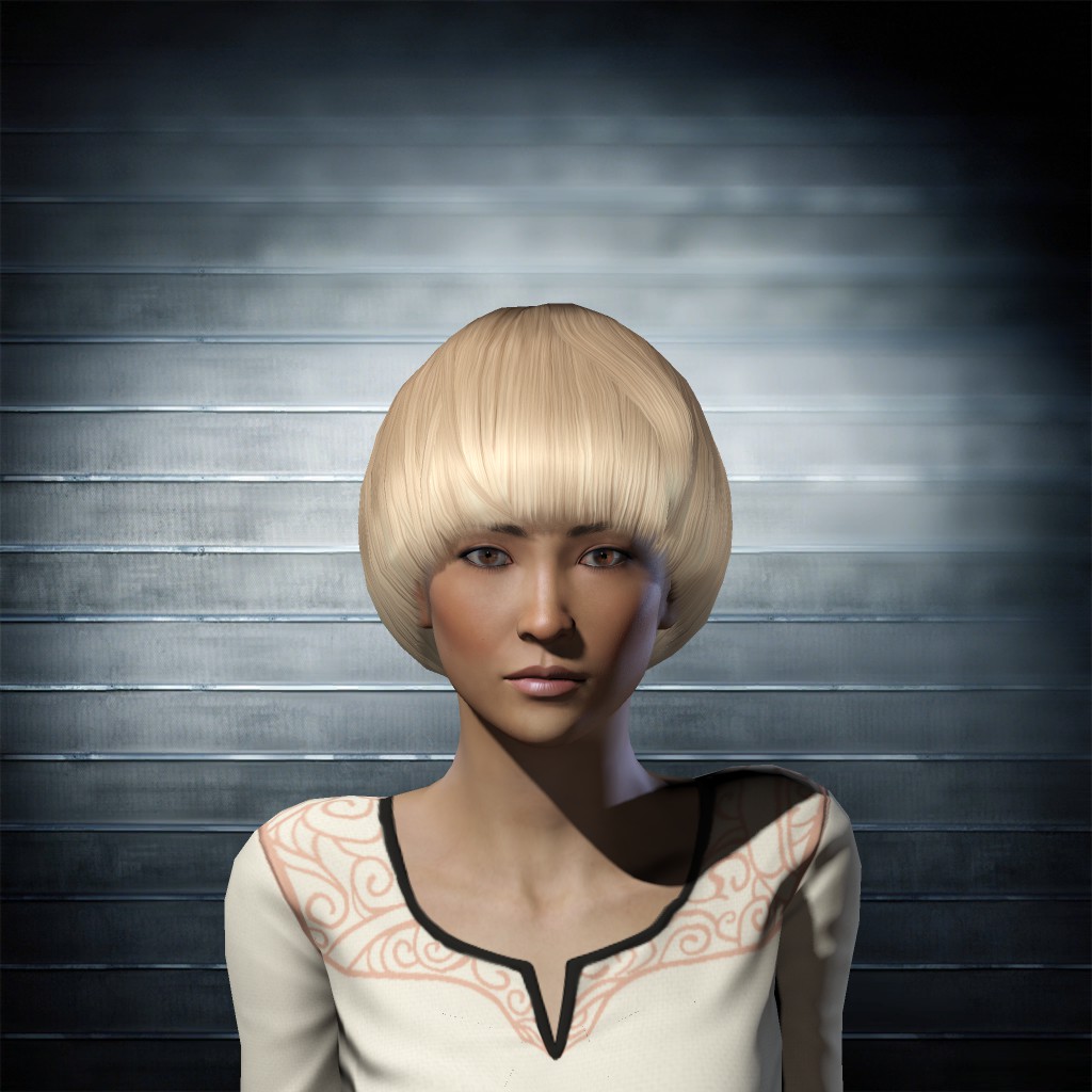 heene010 chiu