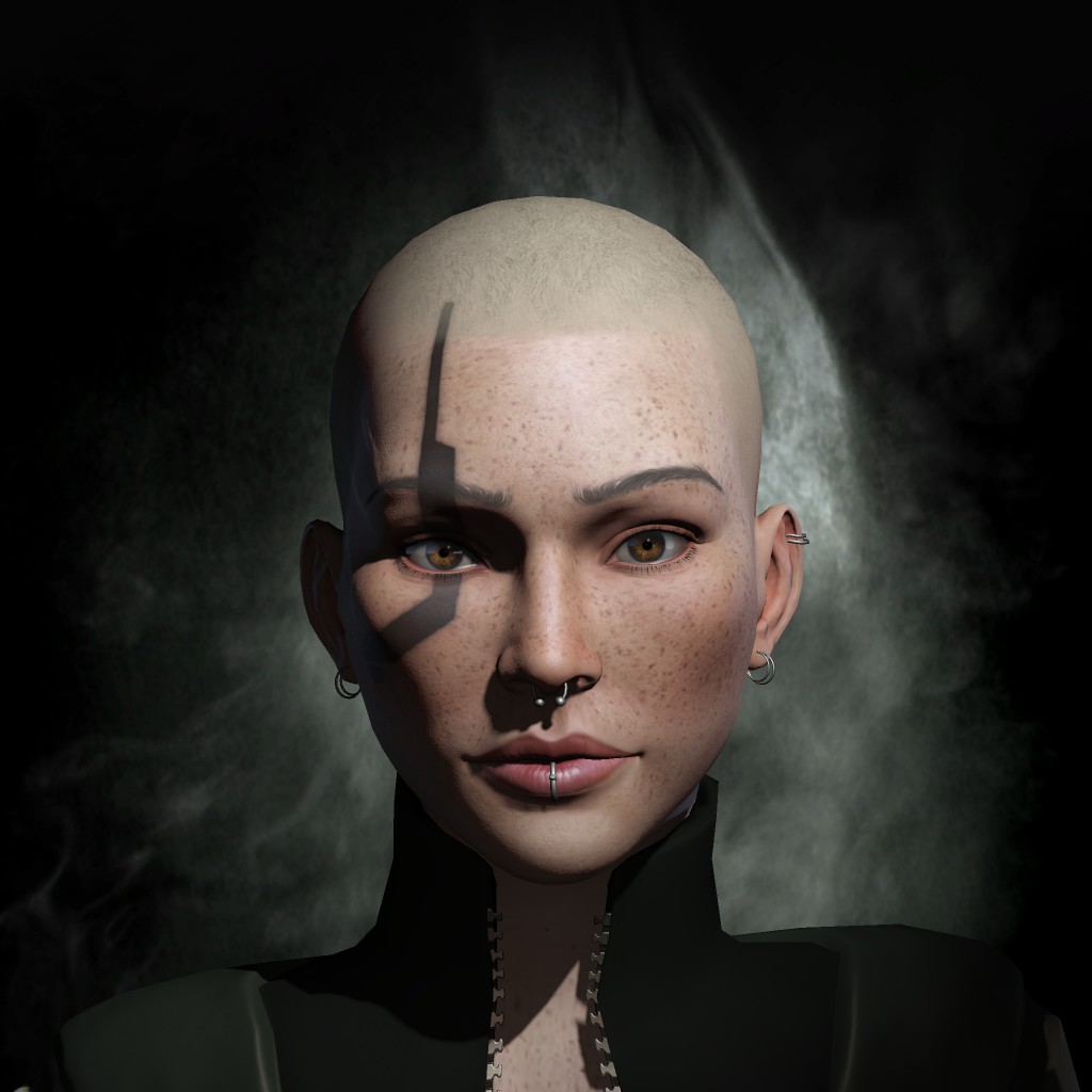 CCP Eureka