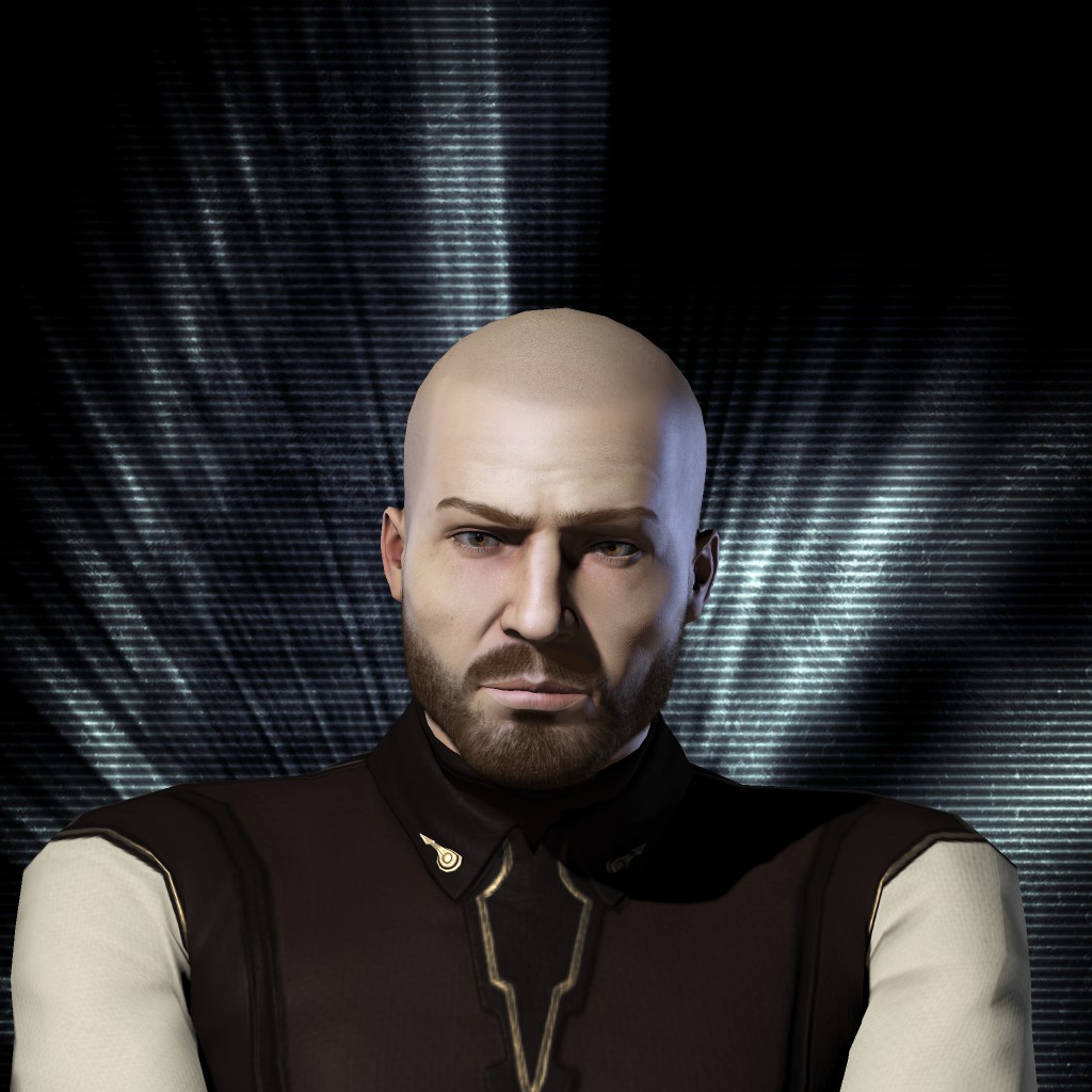 Altus Inkura