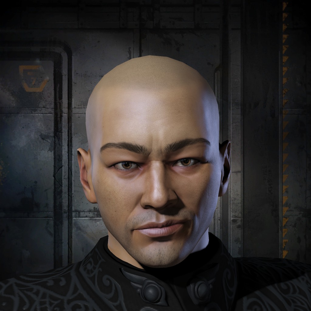 JiPoDaShi Ji