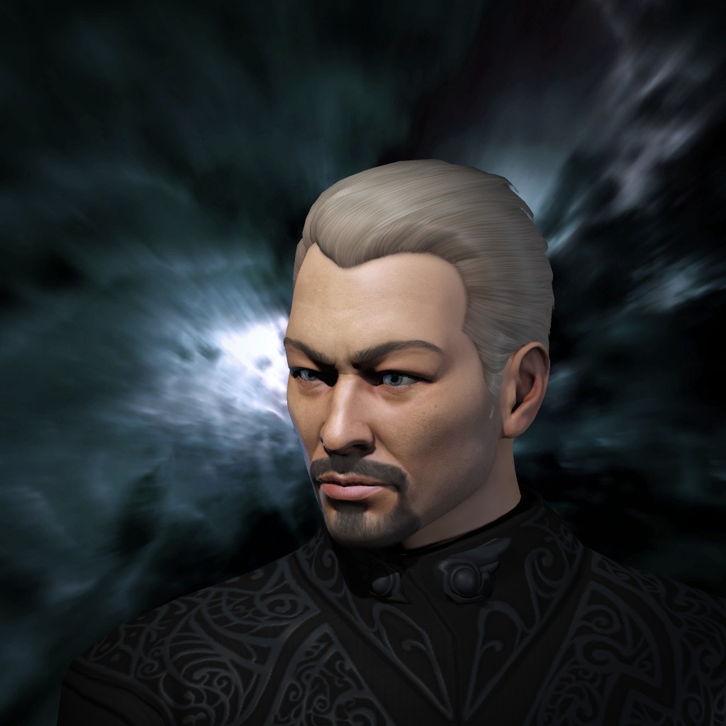 Admiral Sloan