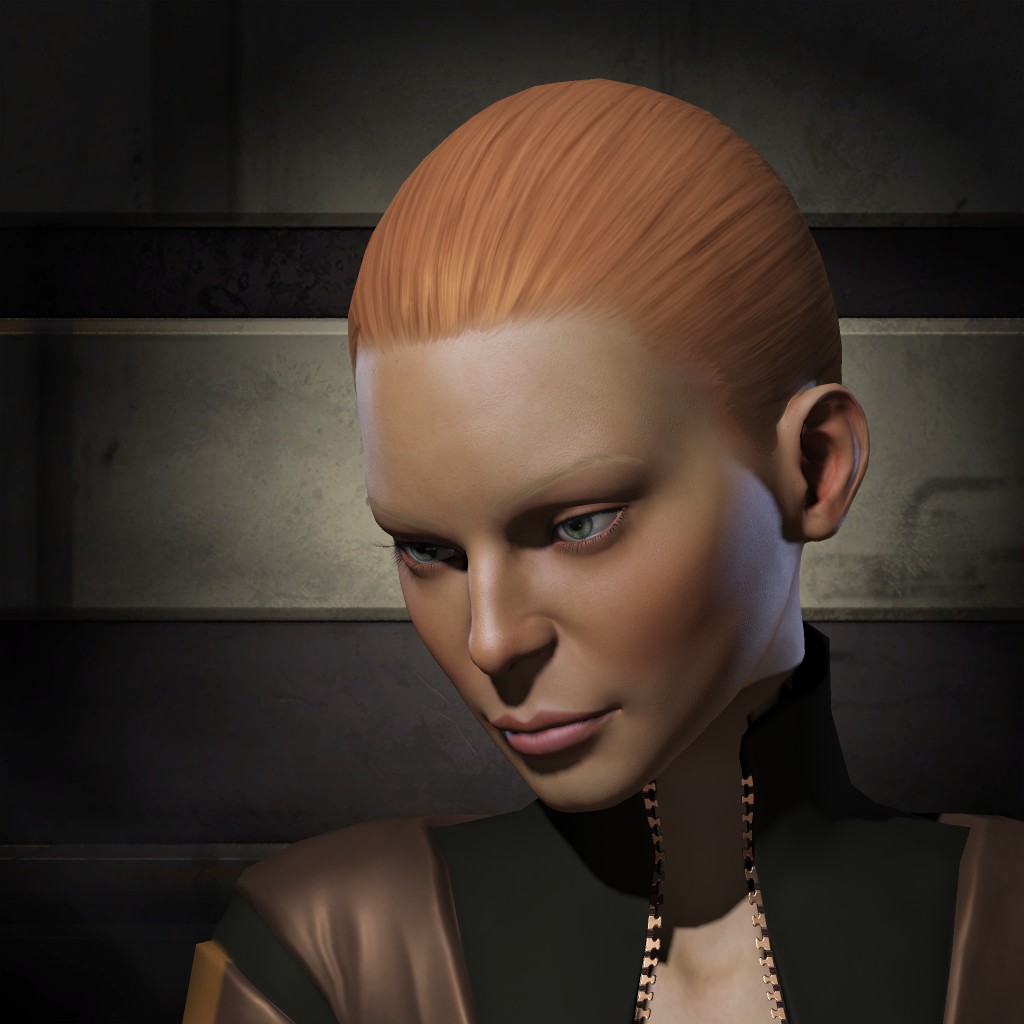 Calcrest Habalu