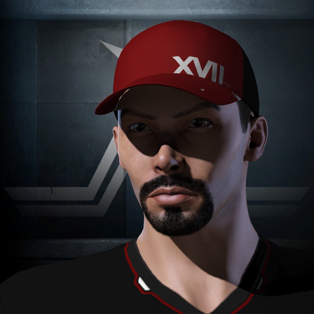 Ssam Ice