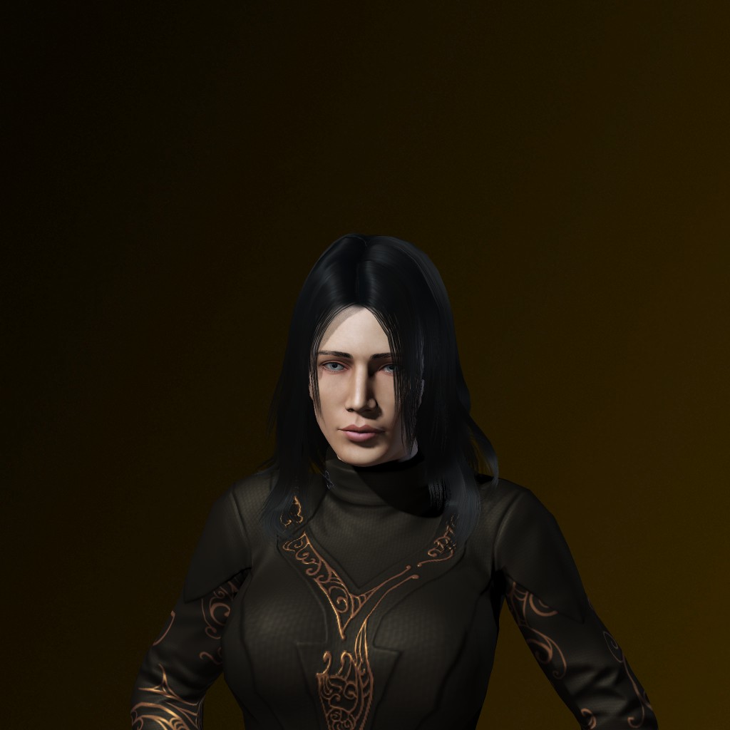 Erinaga