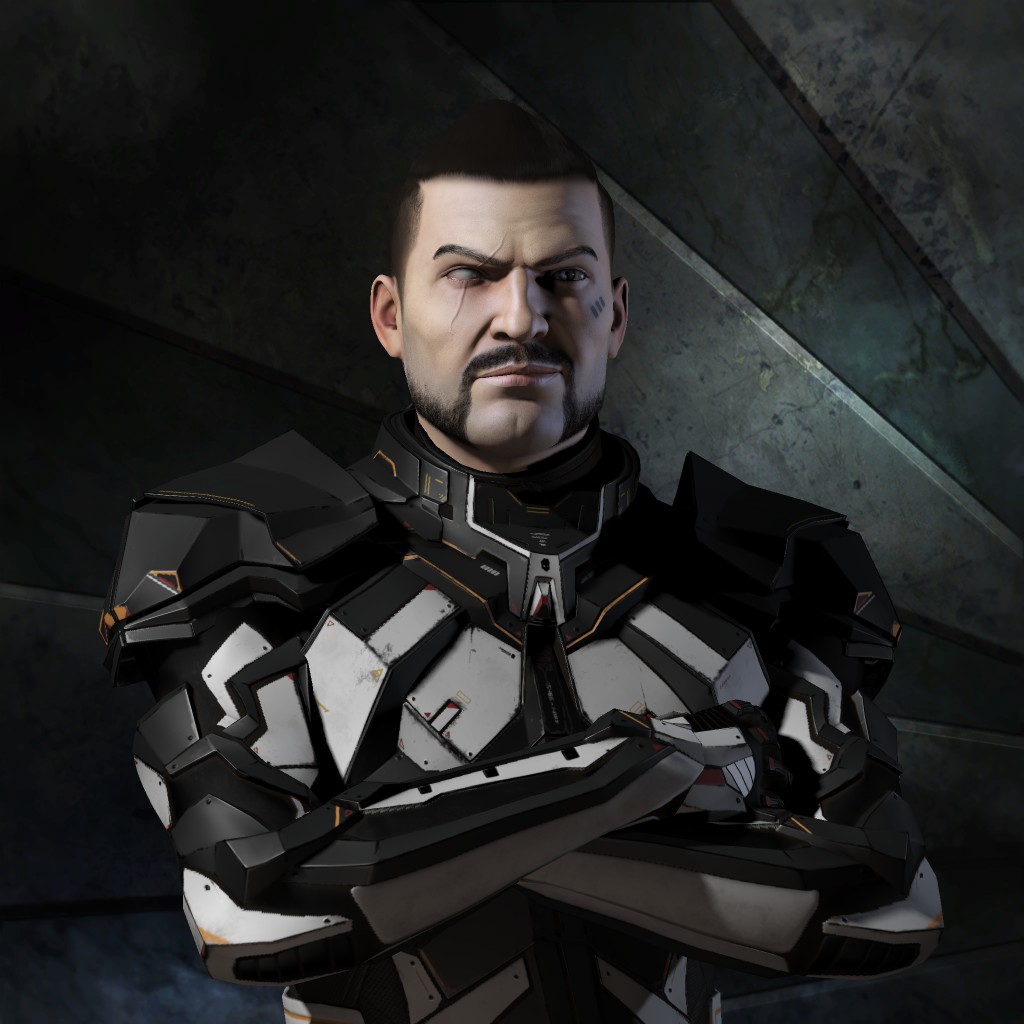 Deki Itsu