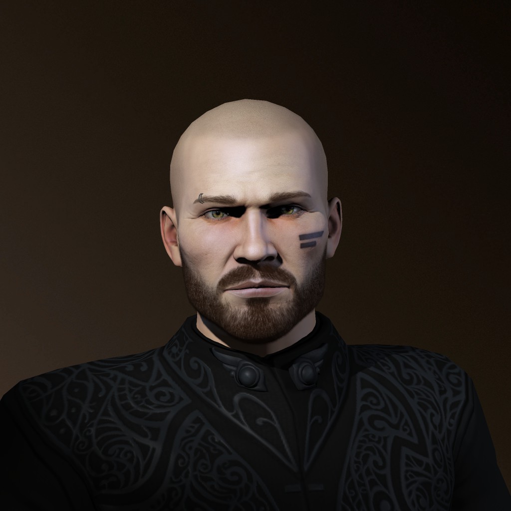 Darth Maullir