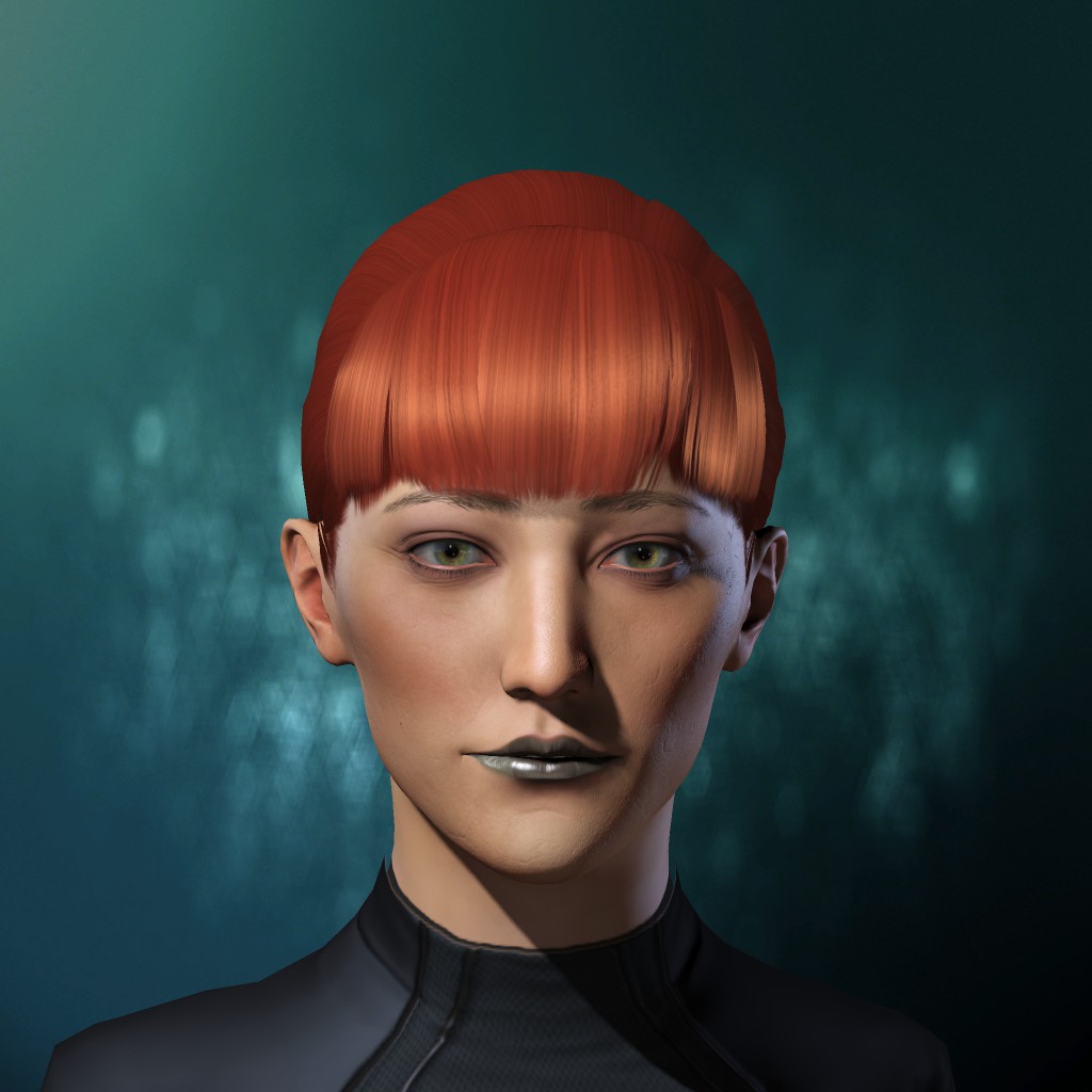 Researcher 0108
