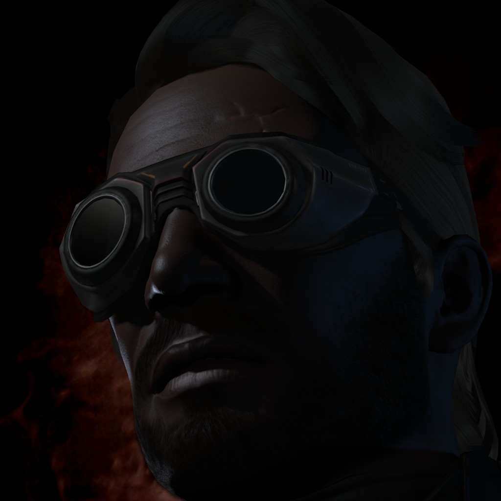 Diego Inaros