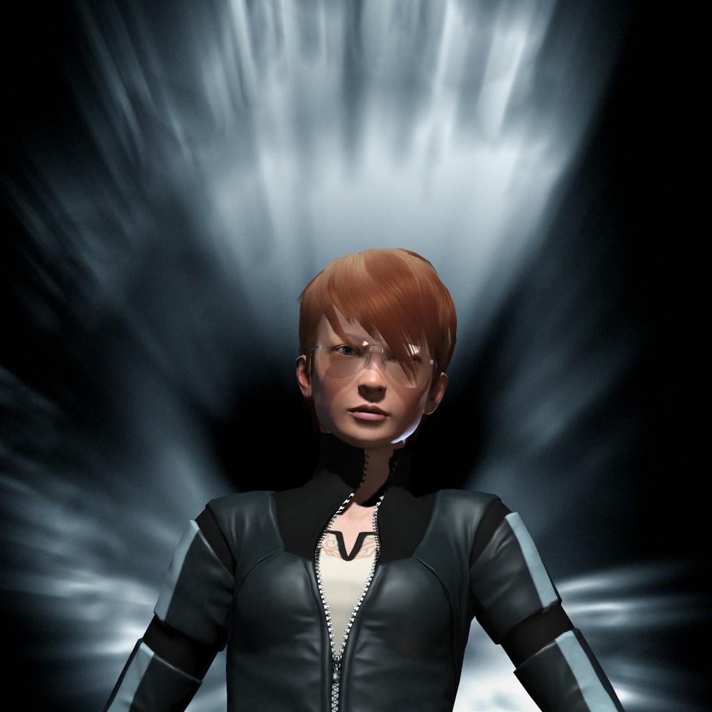 Kashgar Divine Order