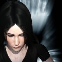 KILLERRR queen