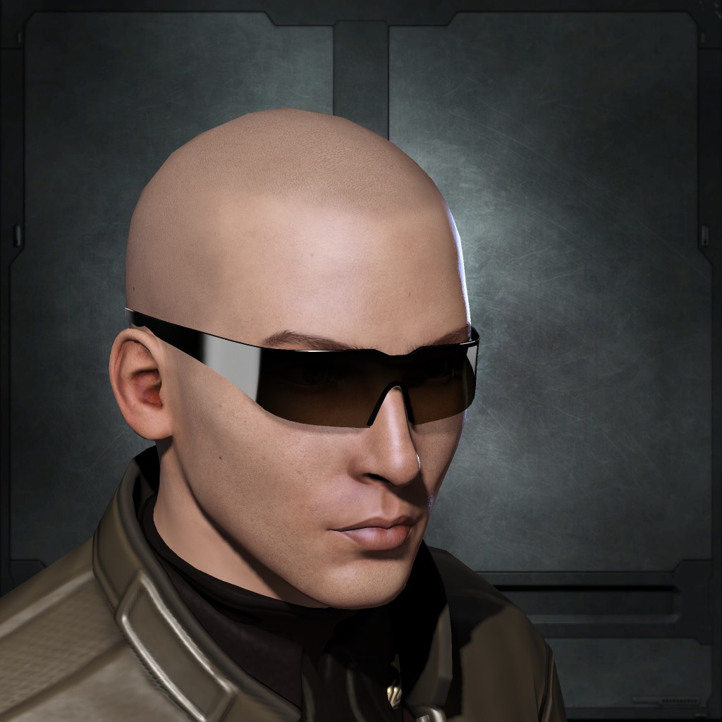 Ben Nok