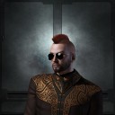 Bragi Asatru