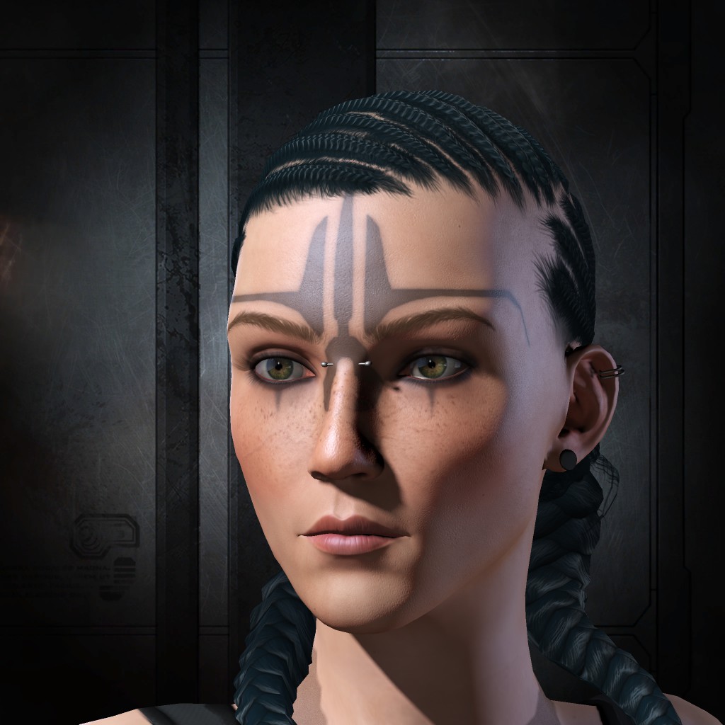 Midhild Oskold