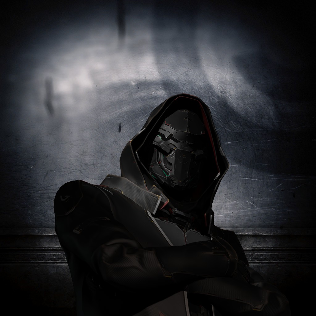 Maltheal2 Kashuken