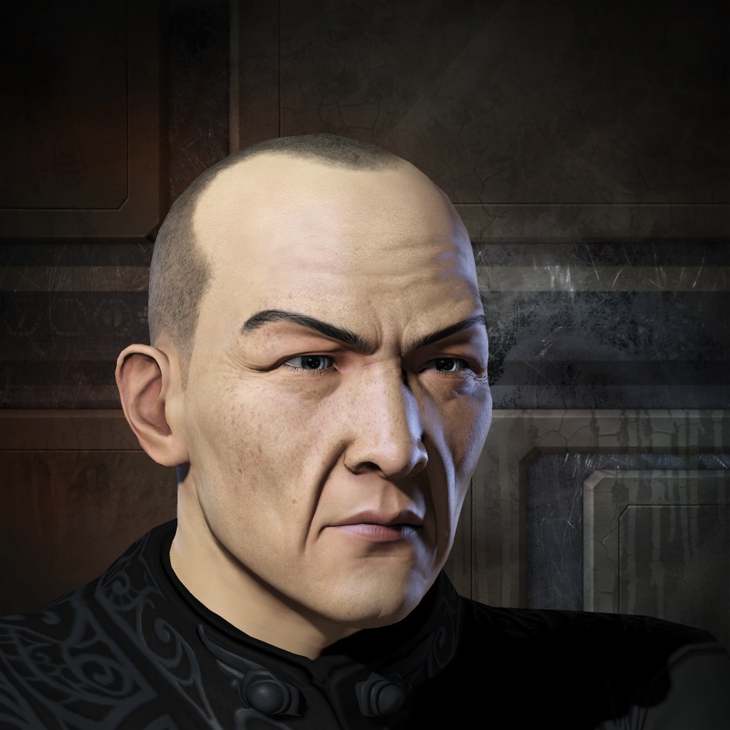 Svarog 22