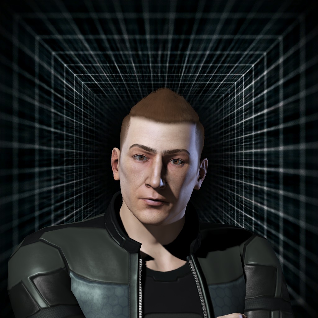 Akio Karashi