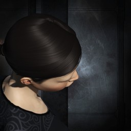 5MN Microwpdrive portrait