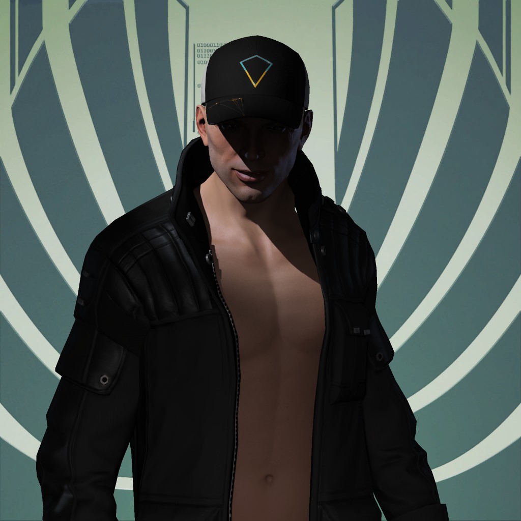 Ray Vicious