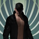 Ray Vicious