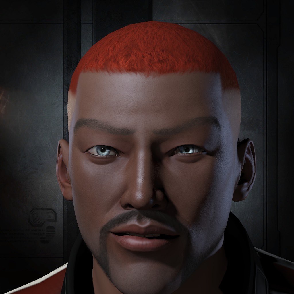SIS-III MAXIMUS