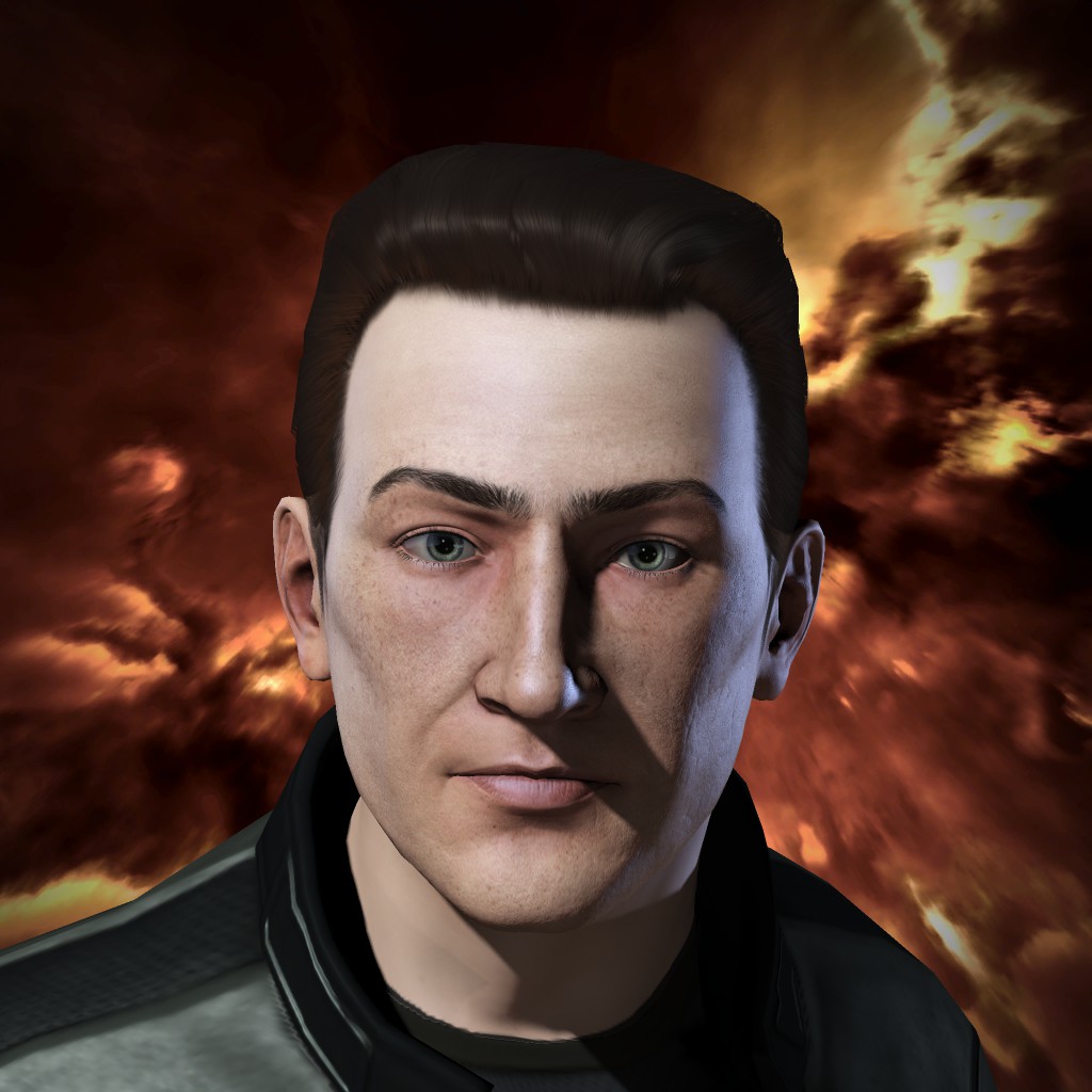 Arcantos Solo
