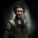 Gloria Mundus