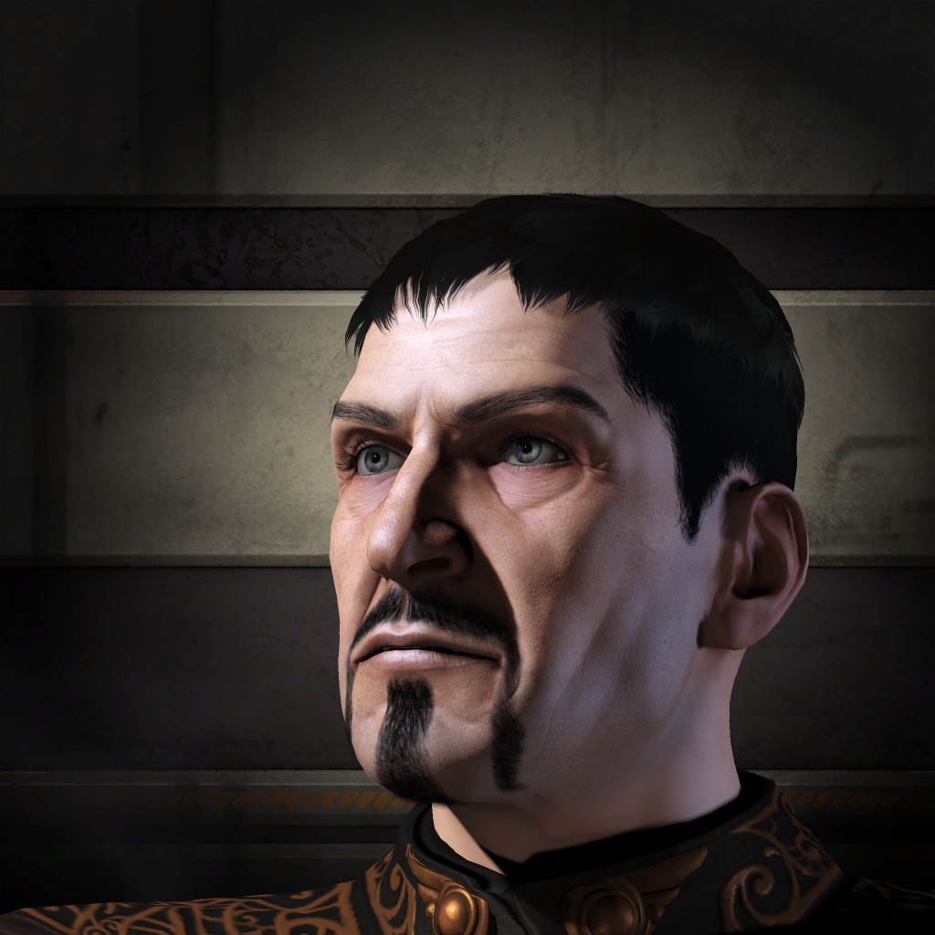 Fenkeer Von