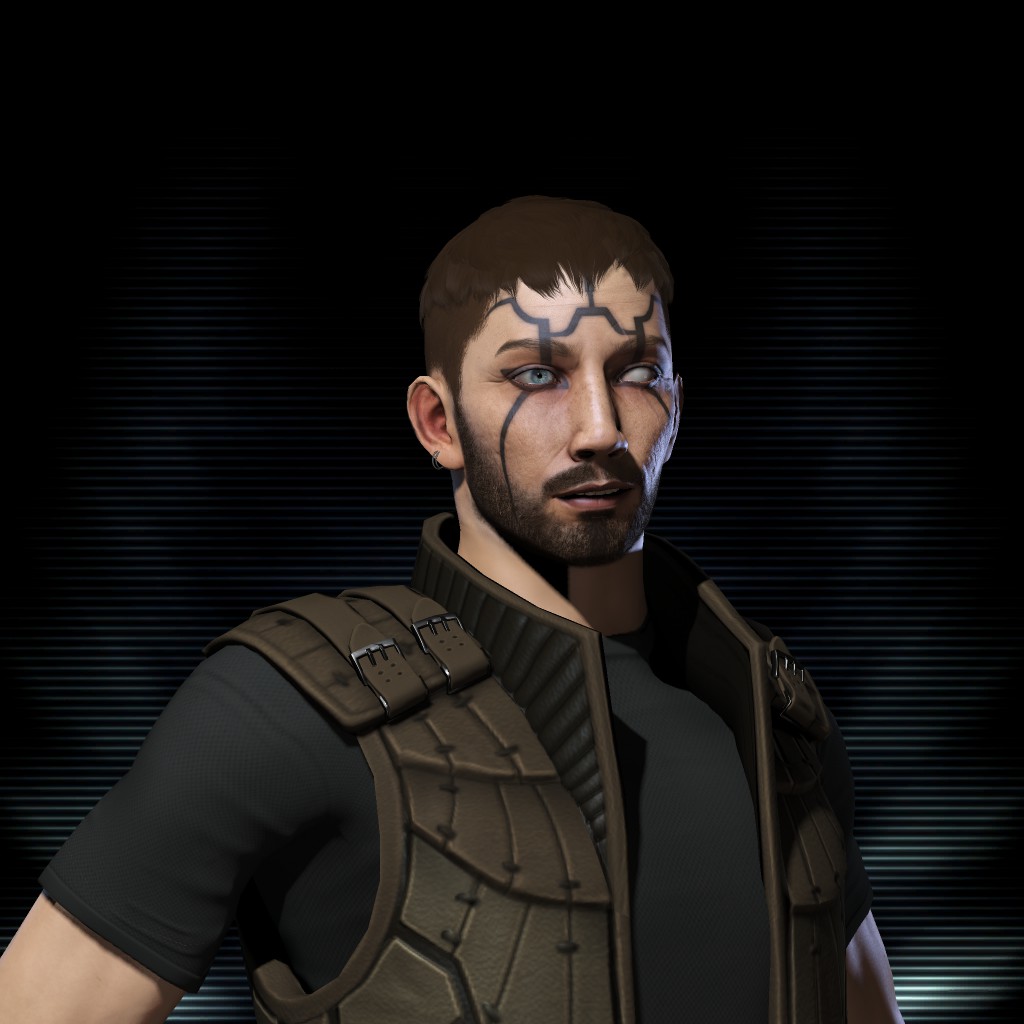 Micah Founders