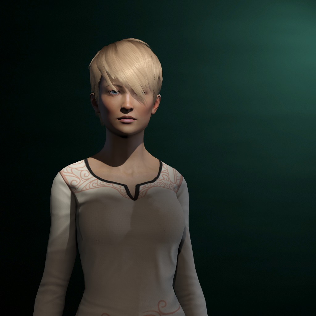 Olsen Ekanon