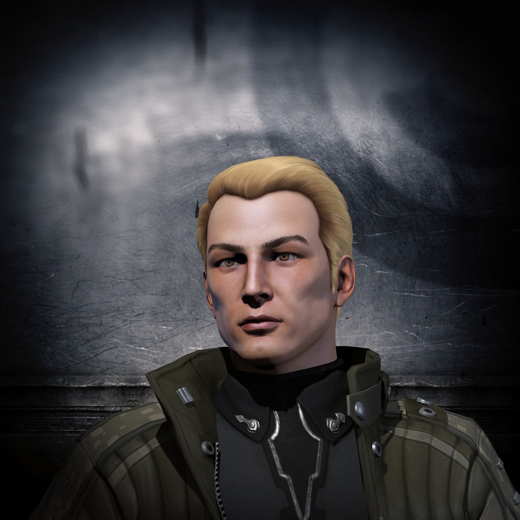 Phil Alpha