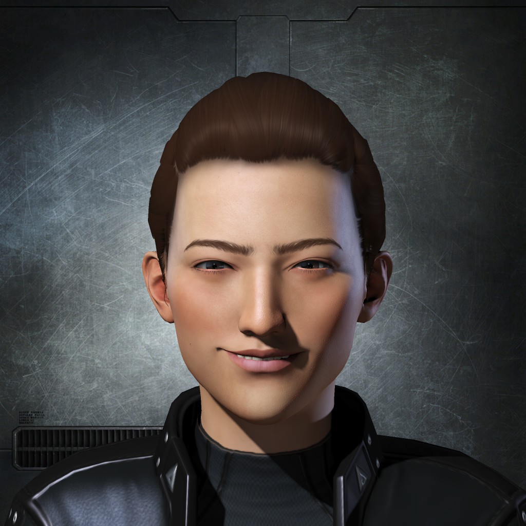 Xiaotruan Wan