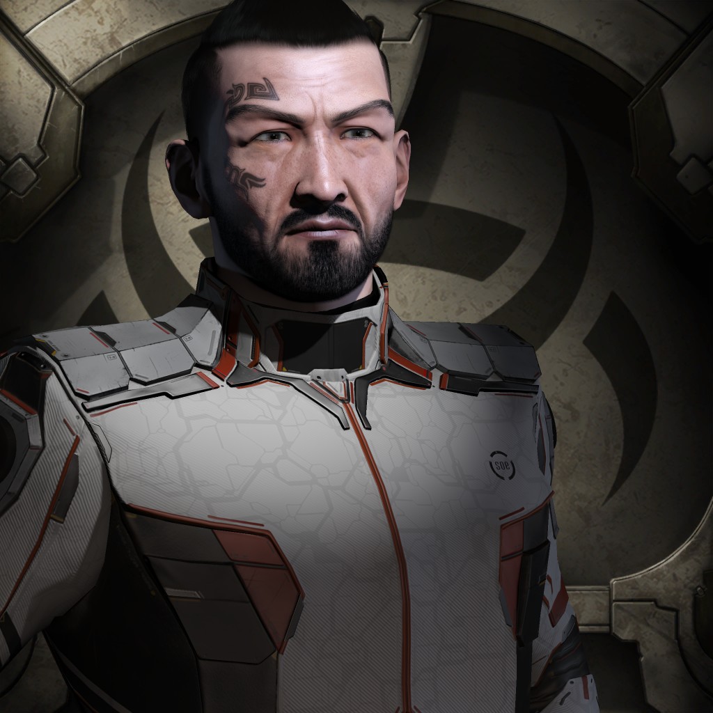Amon Raze