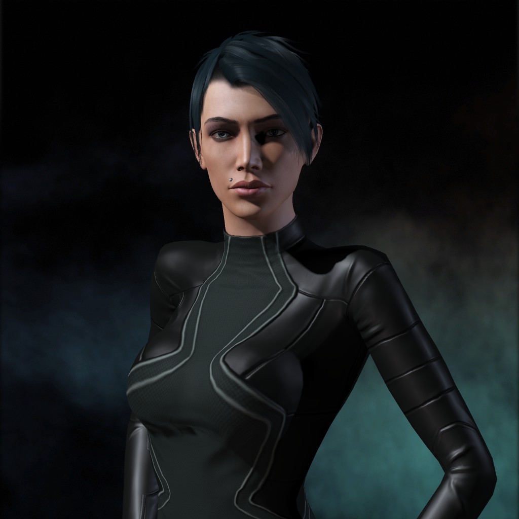 Zeeraelle
