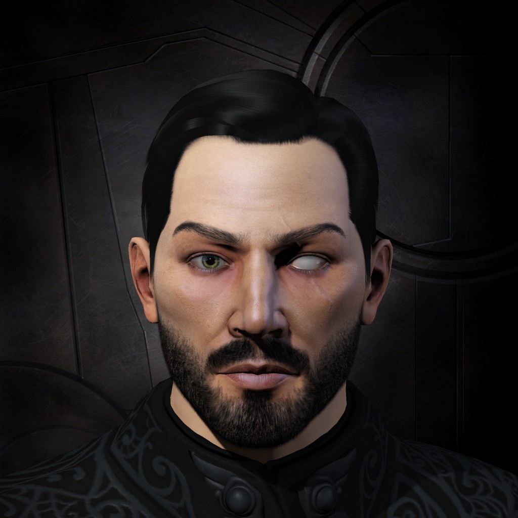 Kosuro Nogueira
