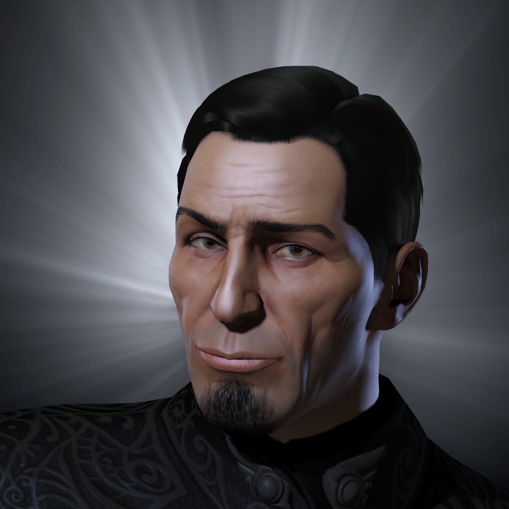 Joel Merca