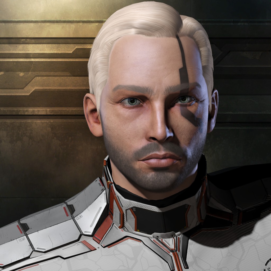 Titus Vitus