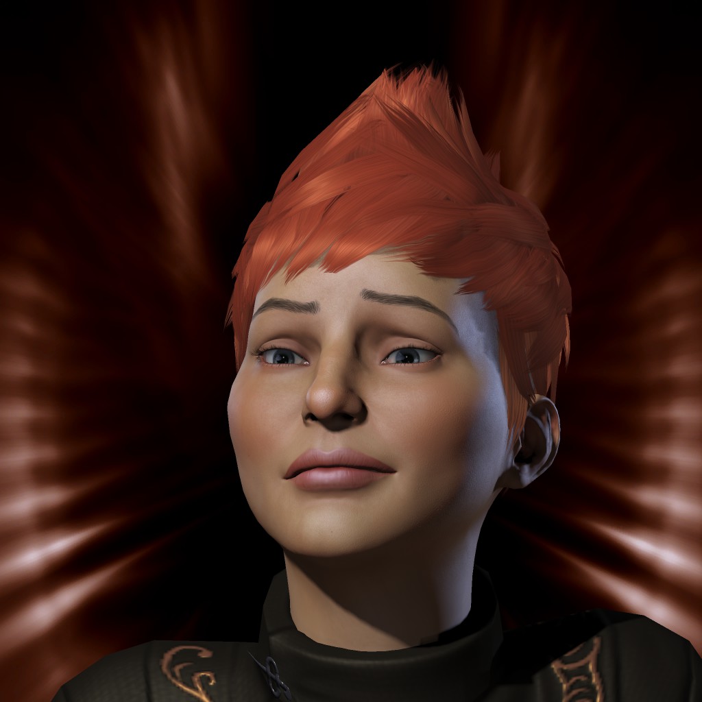 Ivanah Humphalot