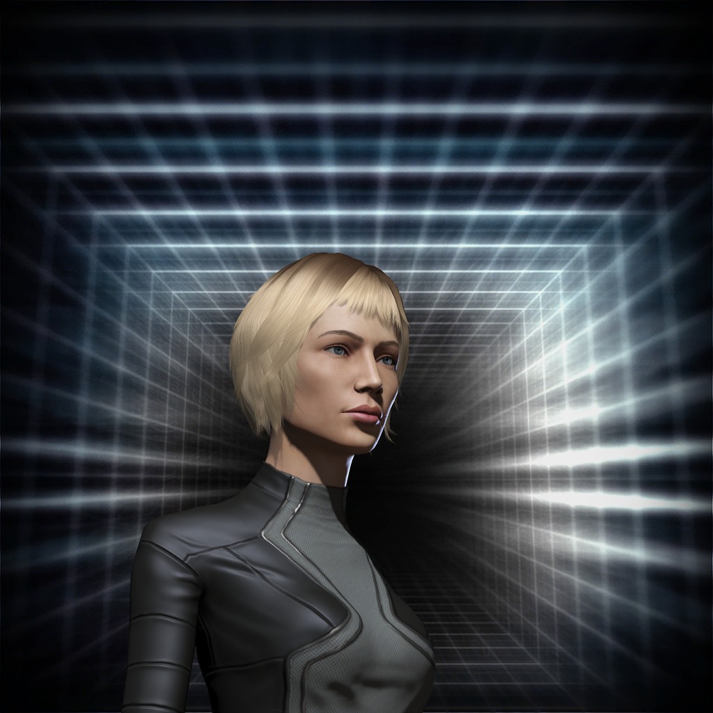 Sivalia Utama