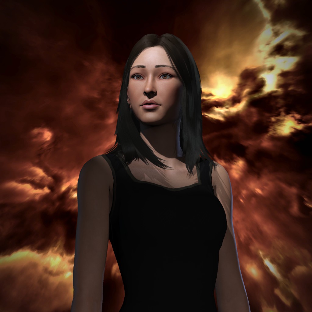 Kayz Alabel