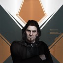 knightljj shang