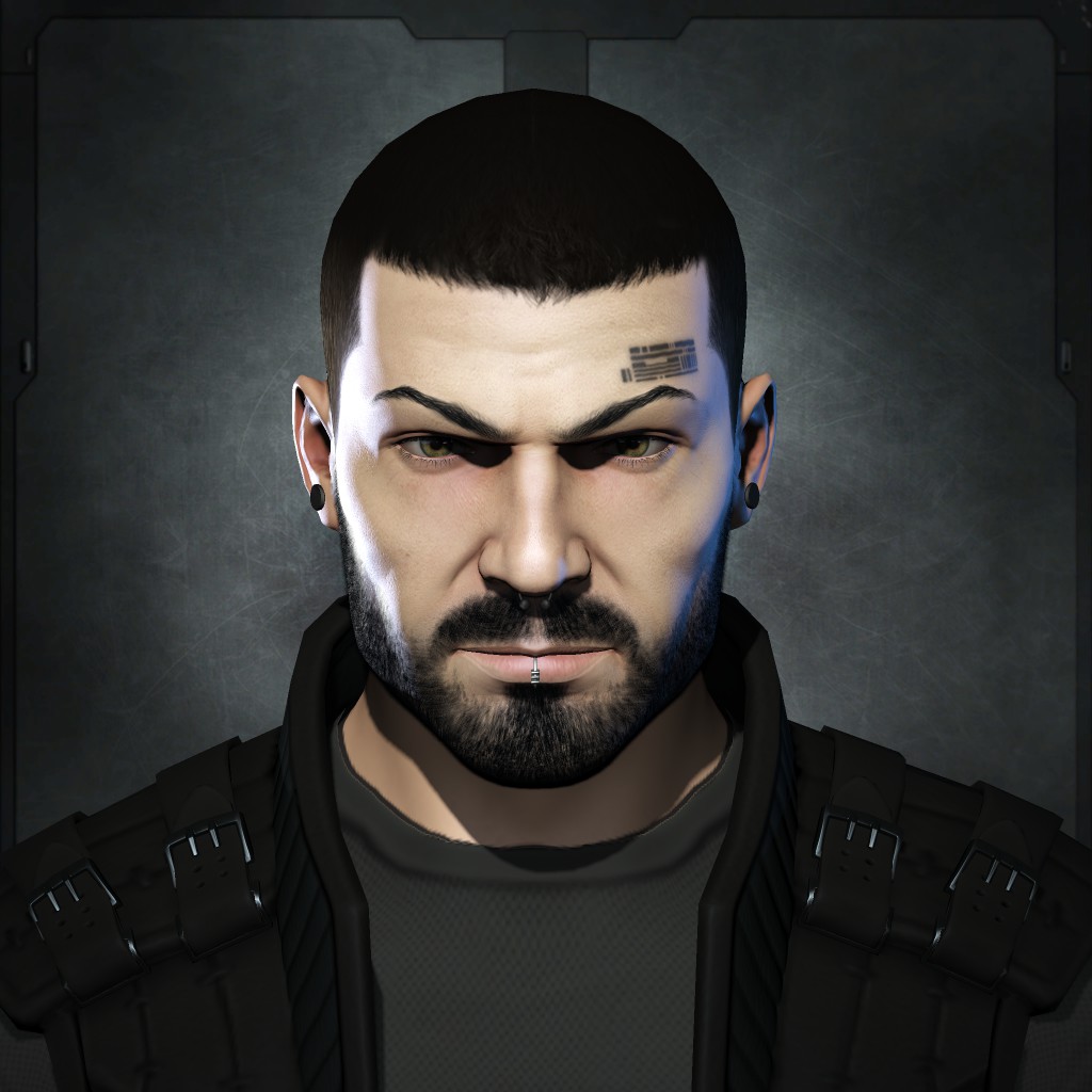 Malkron Orelandis