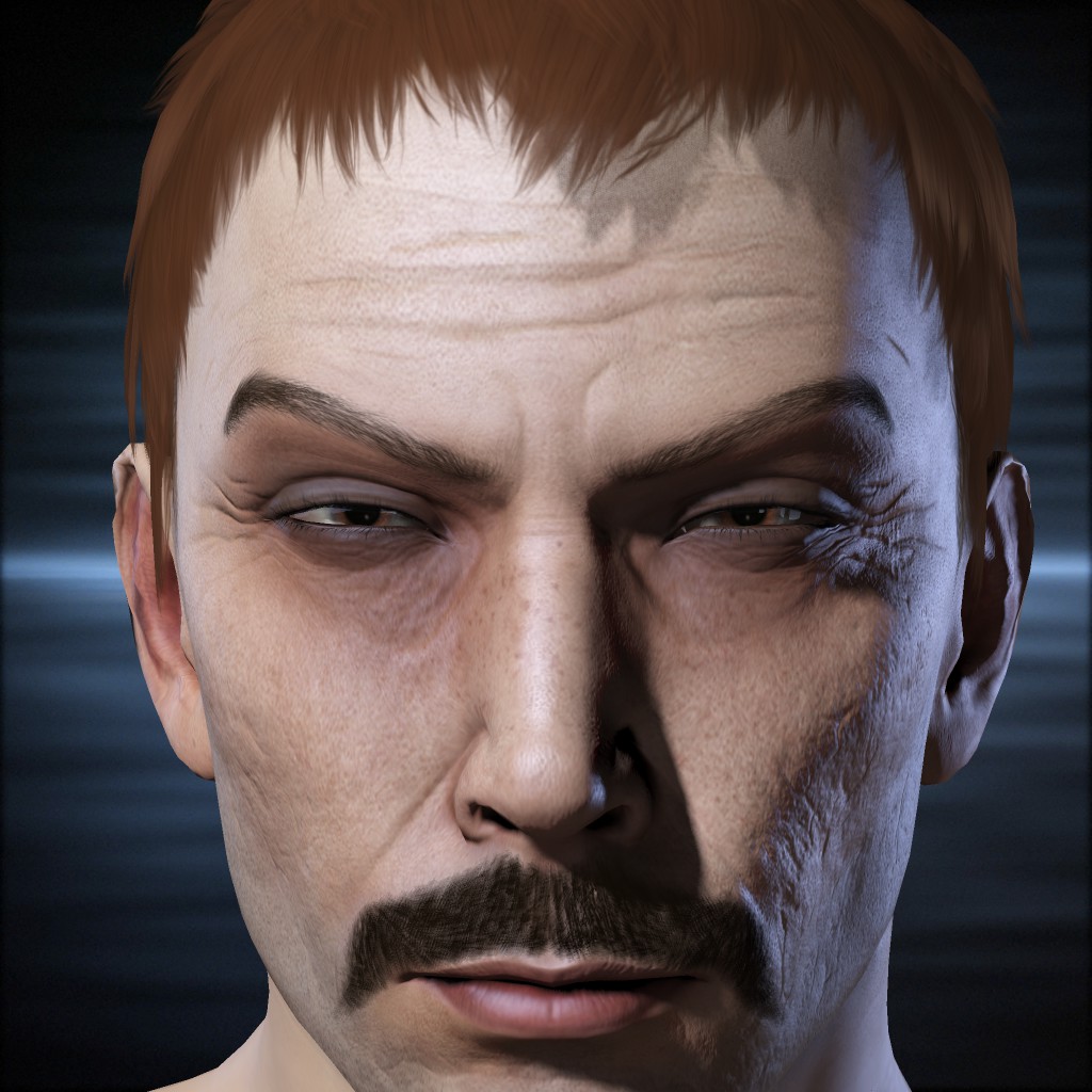 Boris Elongur