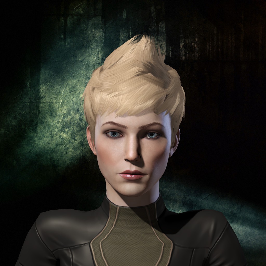 Cheetah Talore