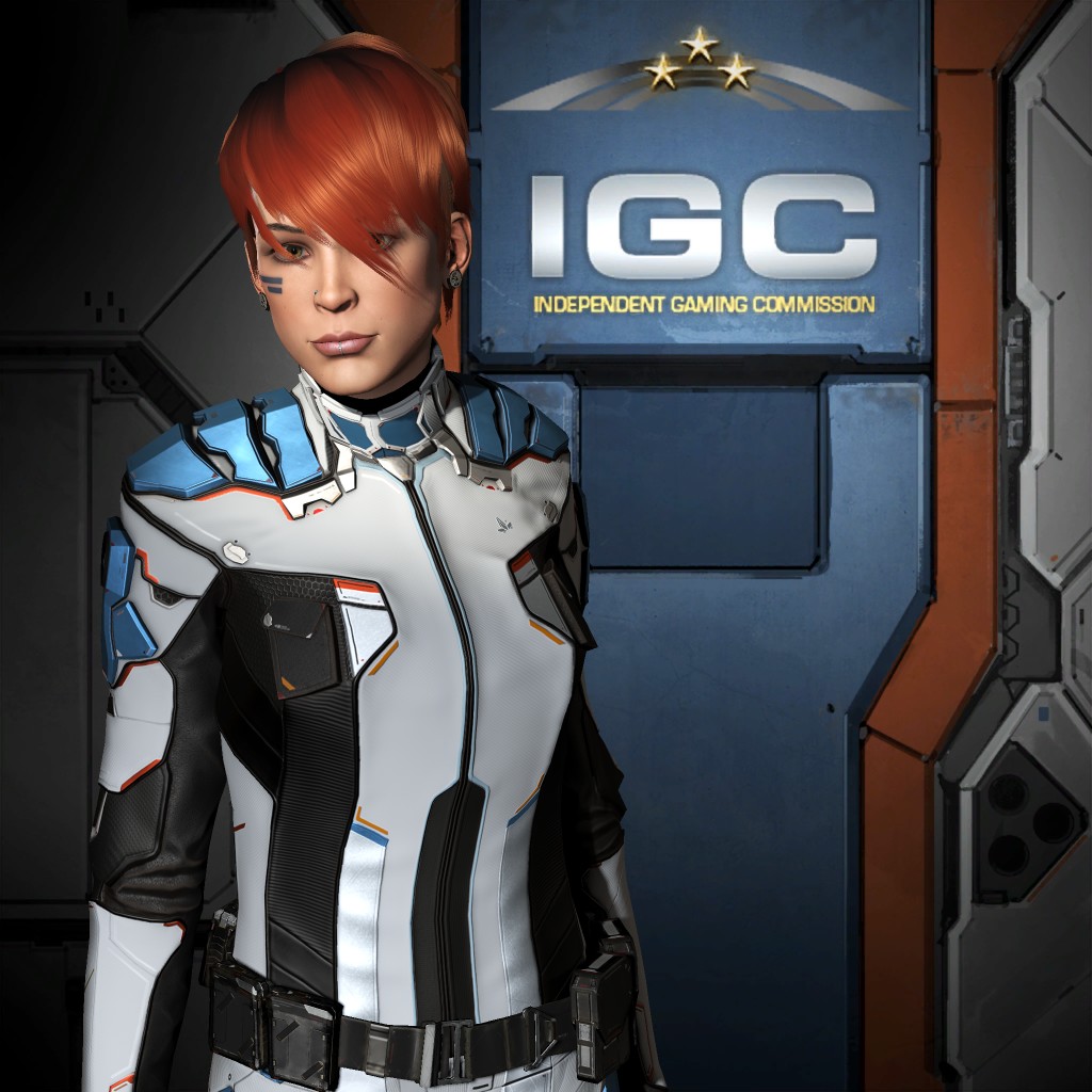 Kelia Lopok