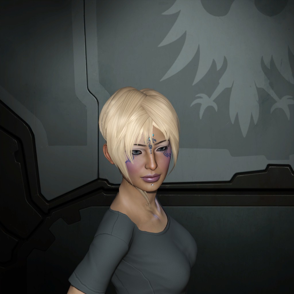 Herika
